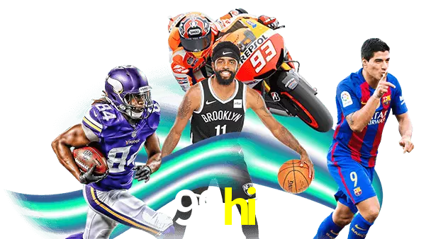99hi
