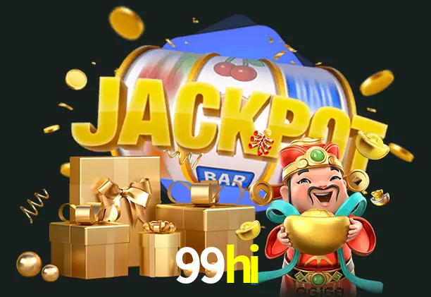 99hi bet