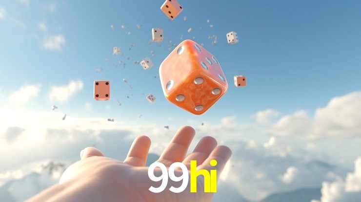 Crash Games Strategies 99hi