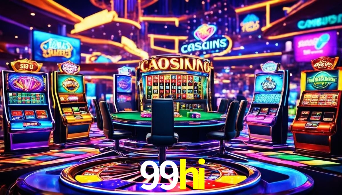 Estratégias Crash Games 99hi