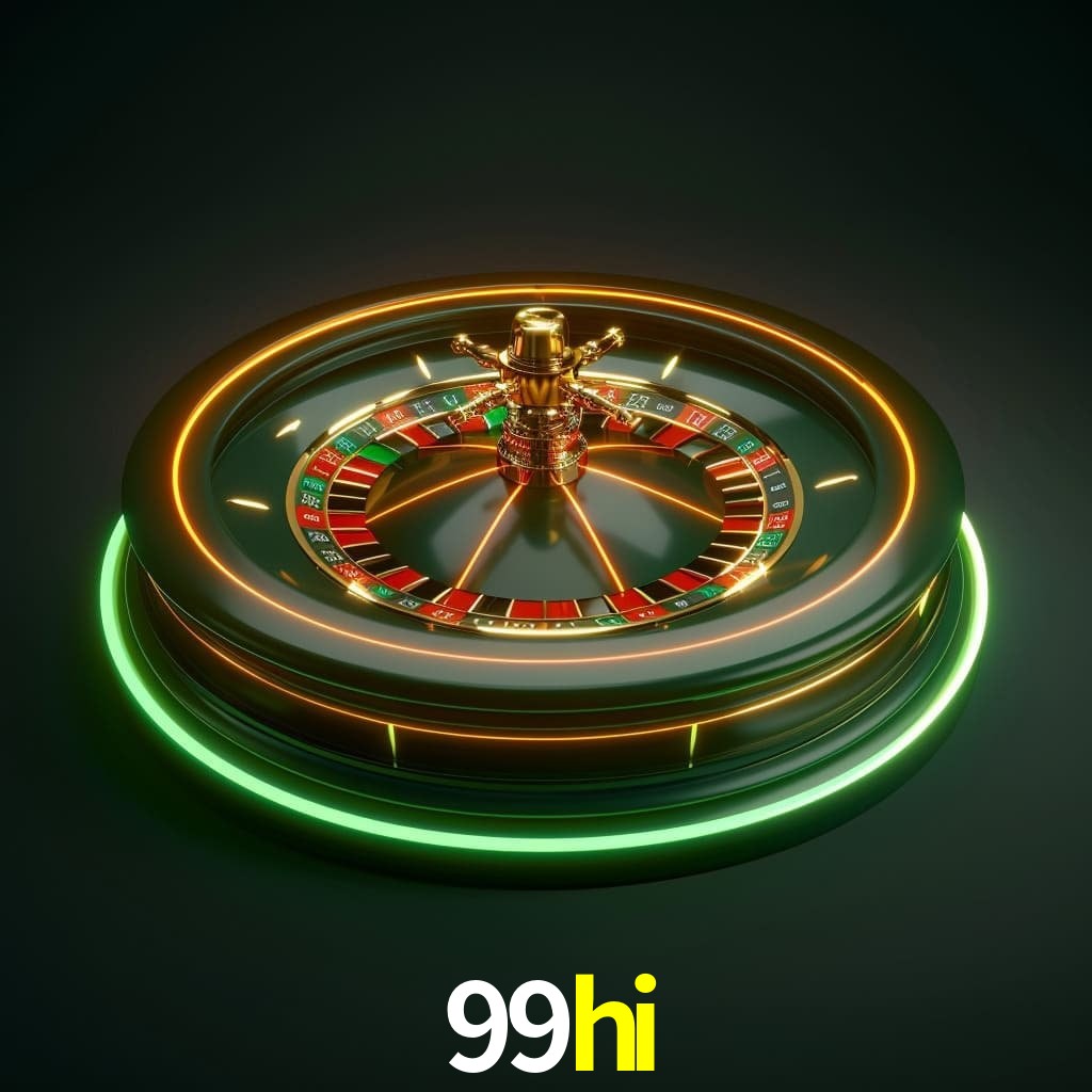 99hi.com