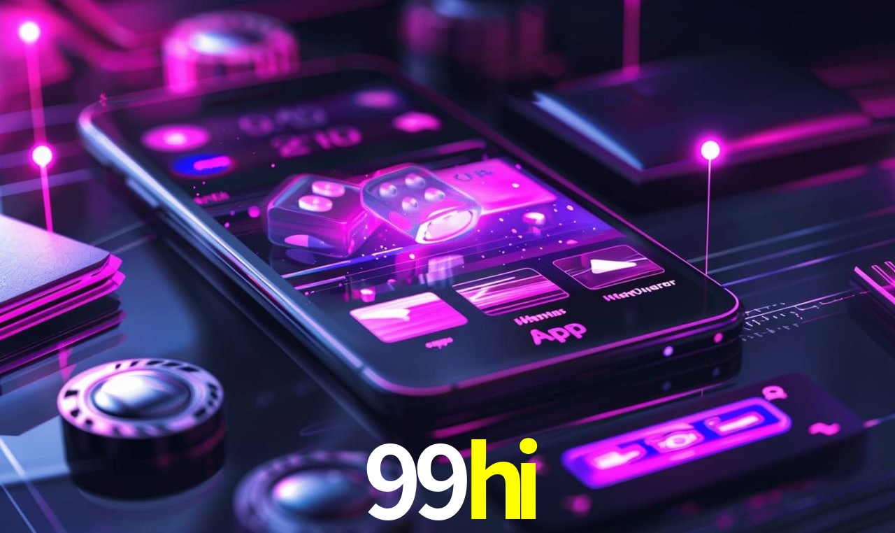 Tennis Betting 99hi