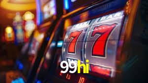 Diretório de Jogos 99hi