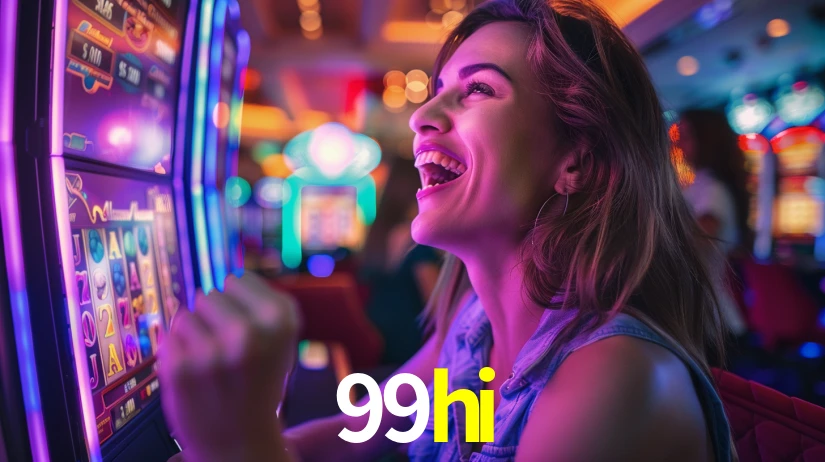 99hi bet