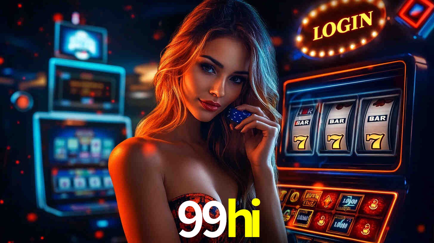 99hi.com