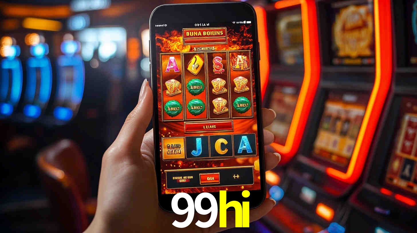 99hi,99hi.com