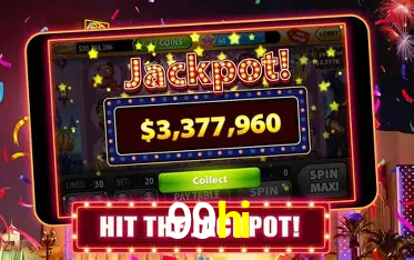 Descubra a Magia dos Jogos de Arcade no 330bet