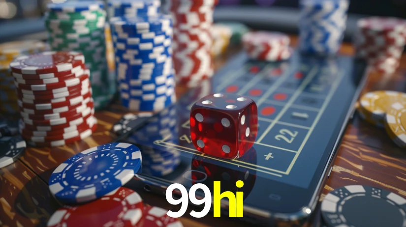 99hi