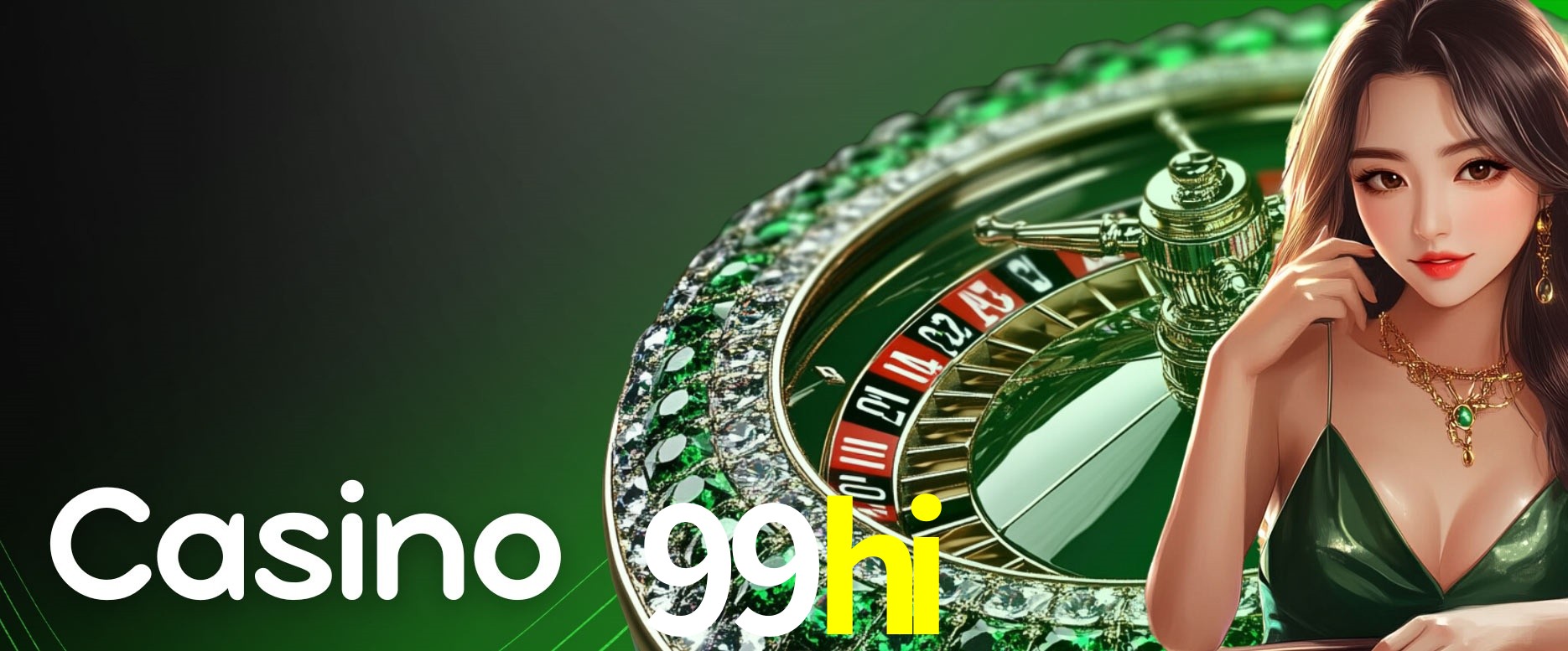Flash Promotion 99hi