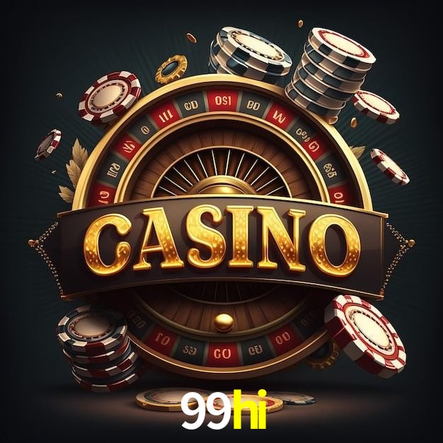 99hi,99hi.com