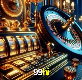 Bônus Diários 99hi