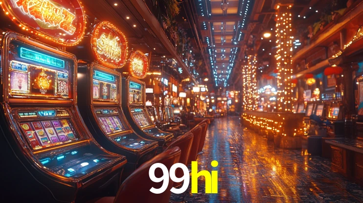 99hi,99hi.com