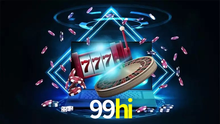 Avaliações dos Jogadores 99hi