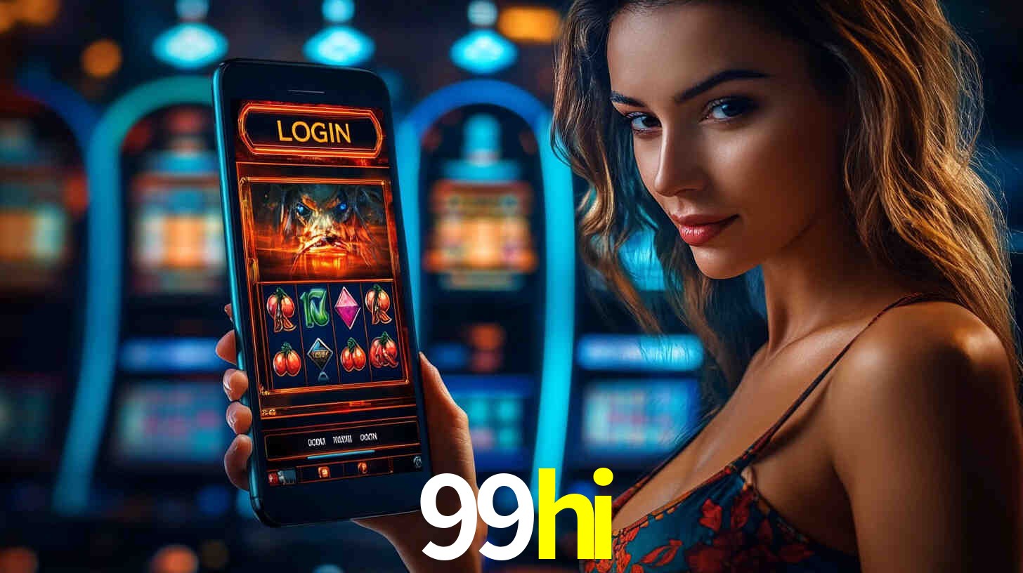 99hi: Jogue Crash e Experimente Alta Recompensa Instantânea