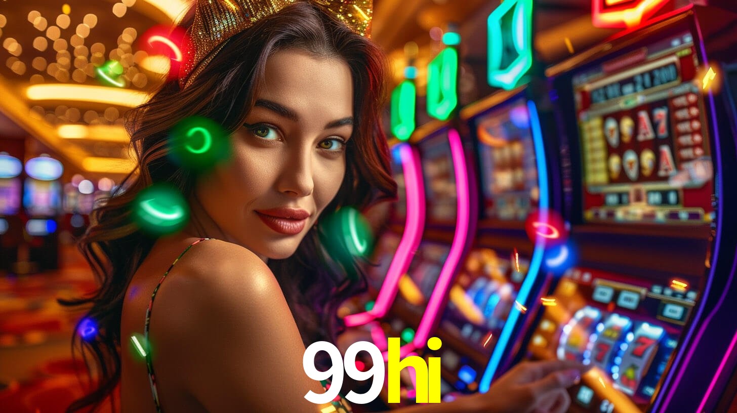 99hi