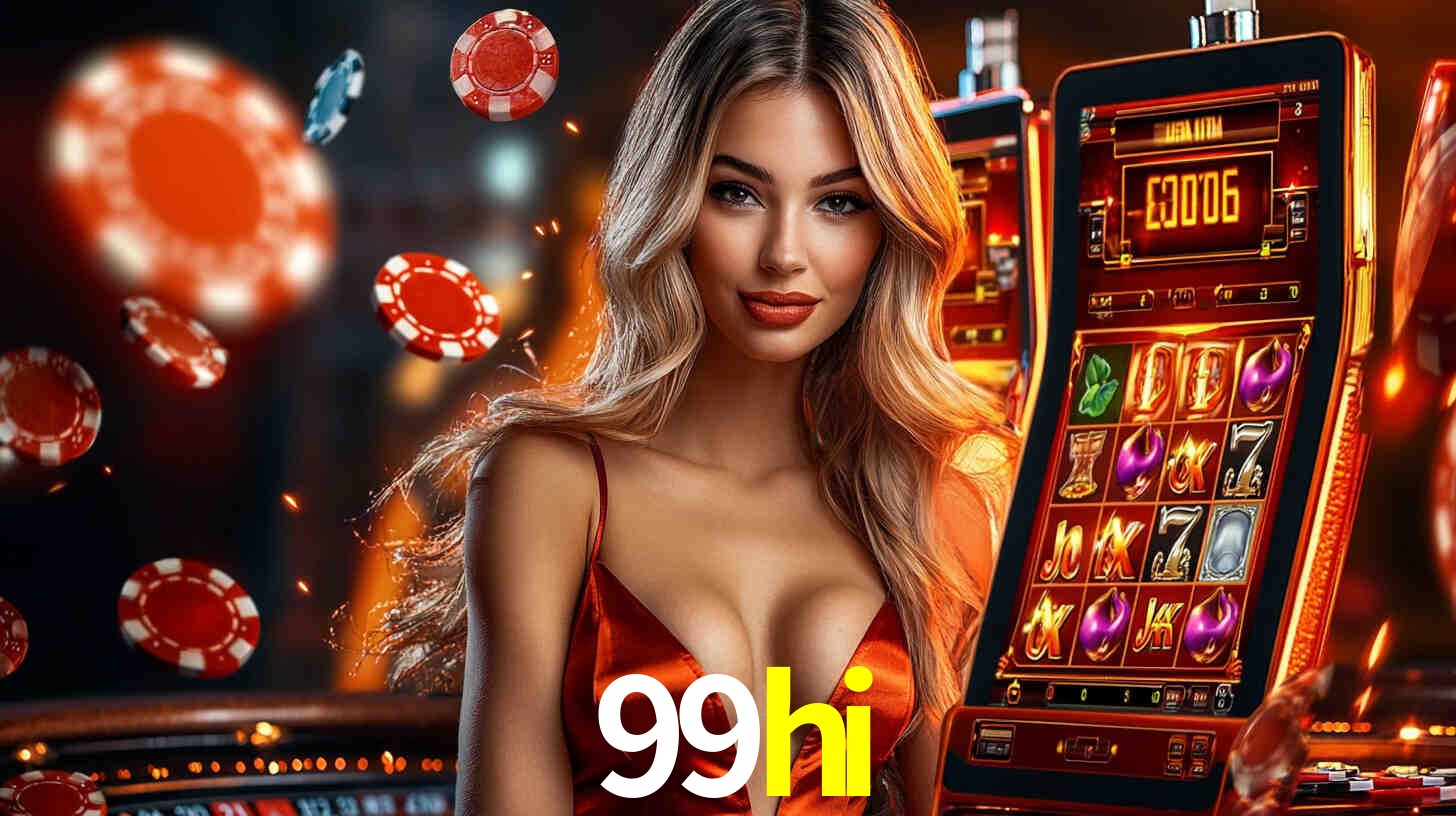 99hi.com