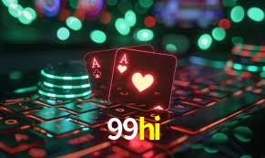 Jogo Aviator 99hi