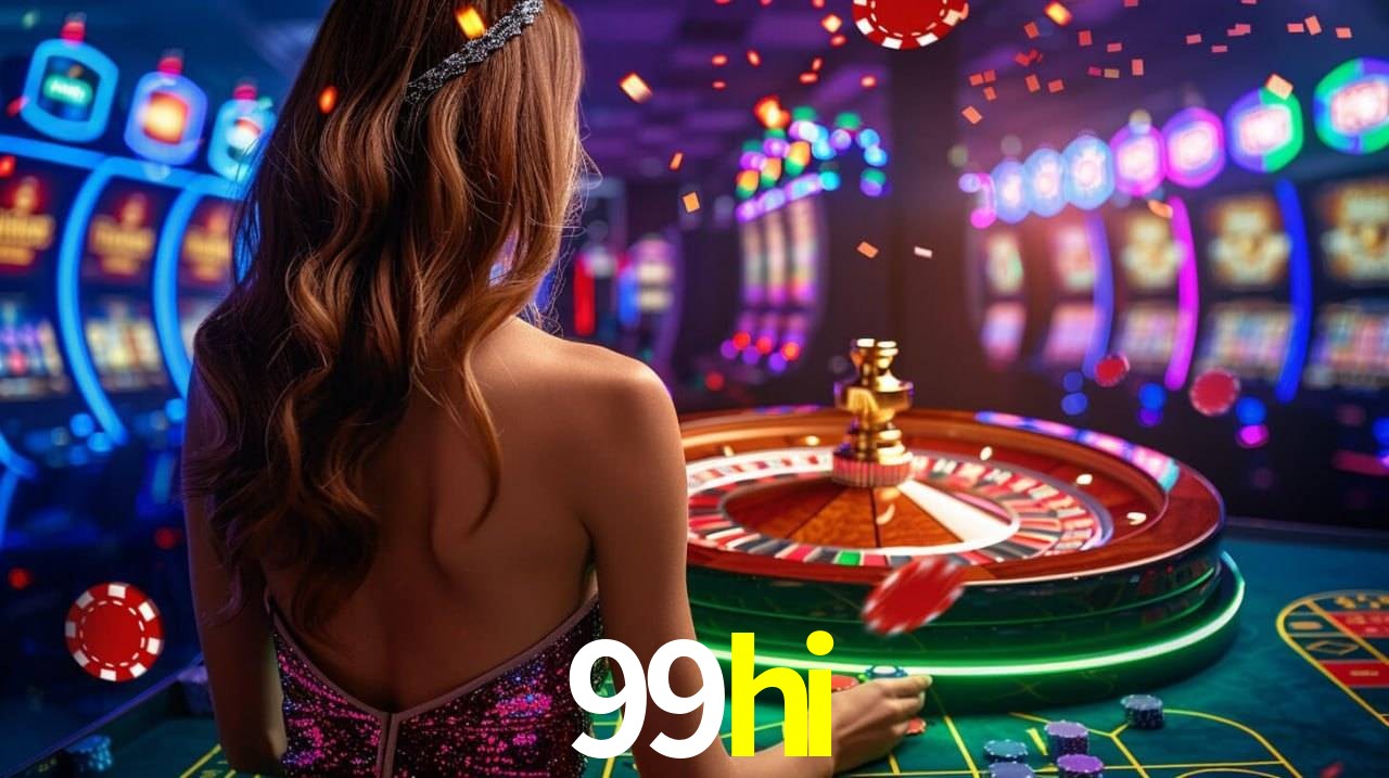 99hi