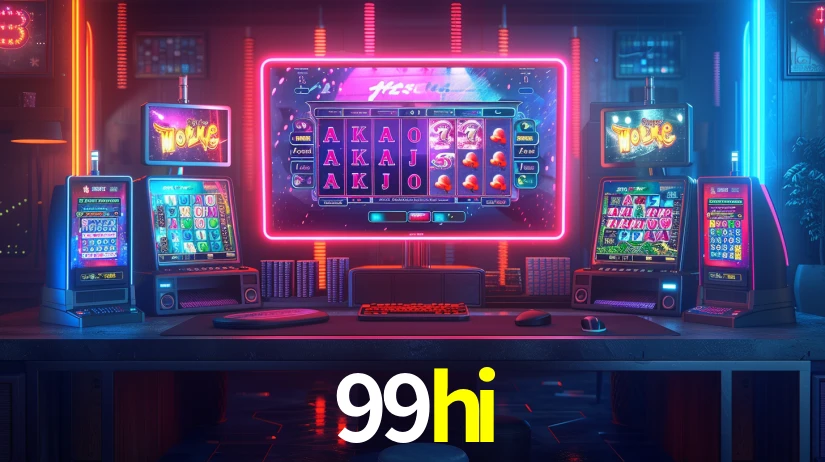 99hi,99hi.com