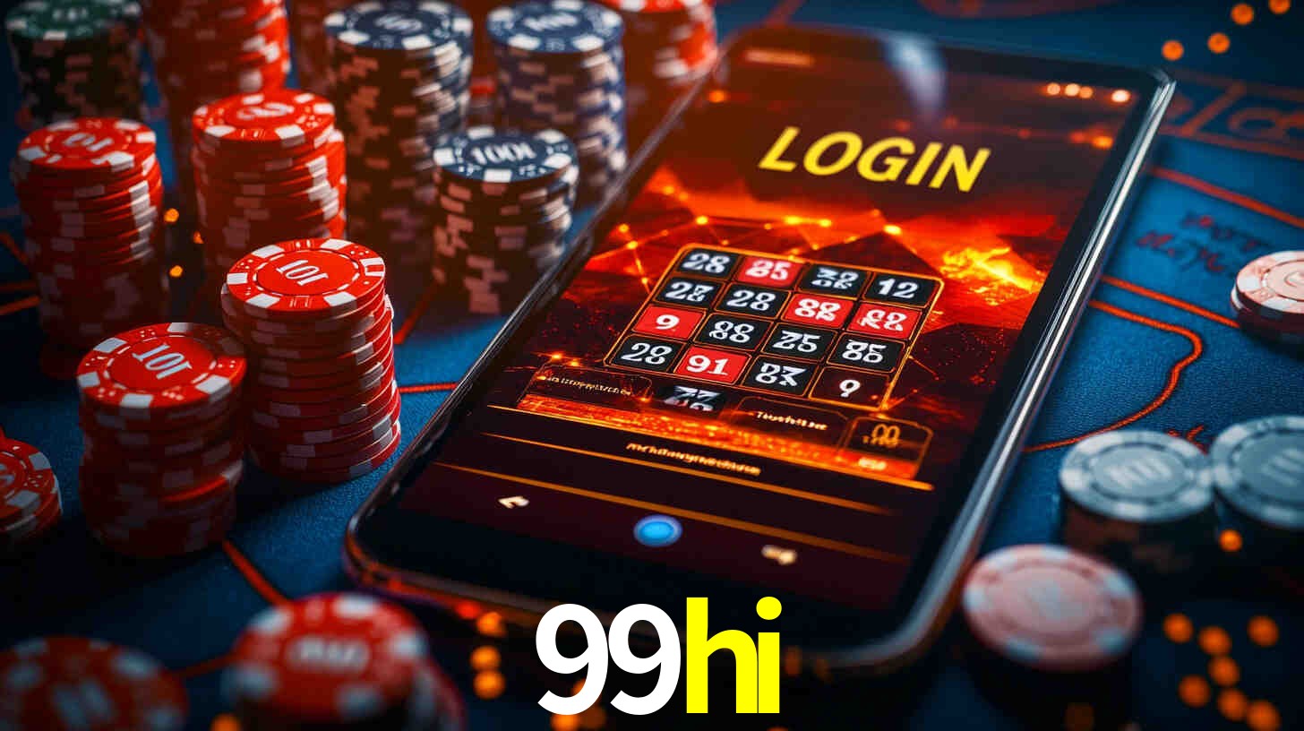 99hi.com