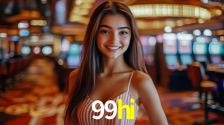 Premium Interface 99hi