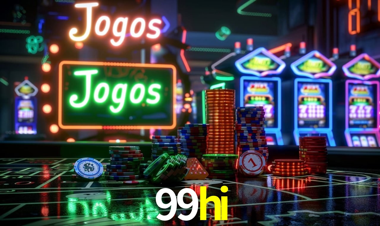 99hi,99hi.com