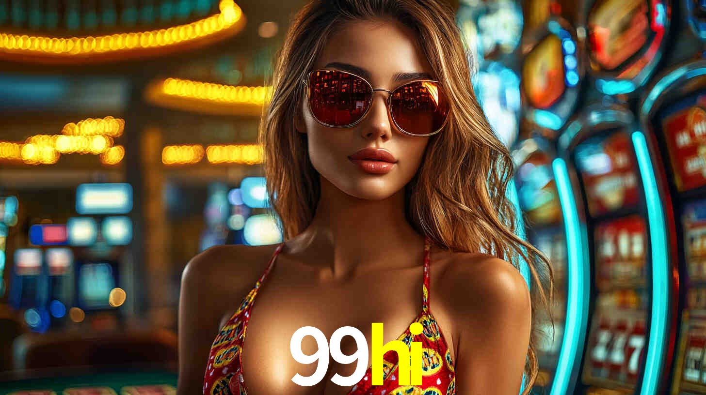 Exclusive Games 99hi