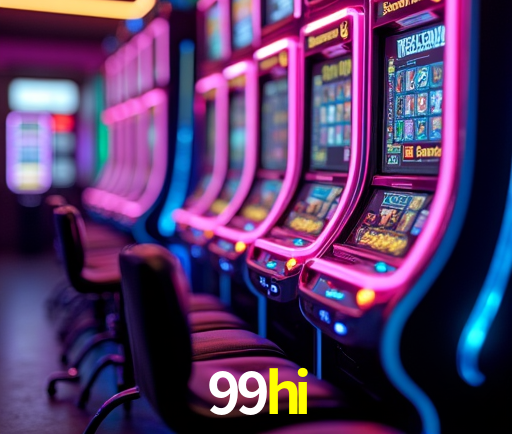 Promoção Relâmpago 99hi