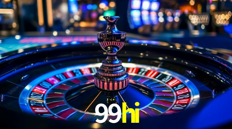 99hi bet