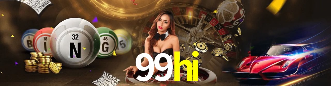 Especiais de Fim de Semana 99hi