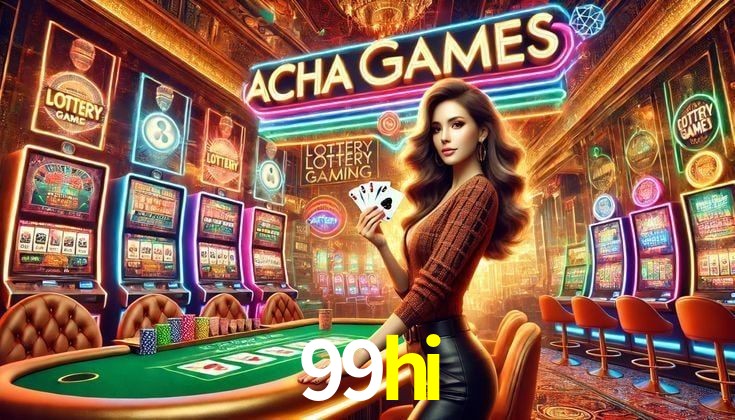 Football Betting 99hi