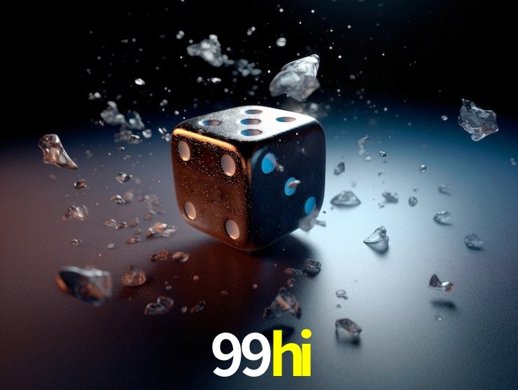 Sistemas de Segurança 99hi