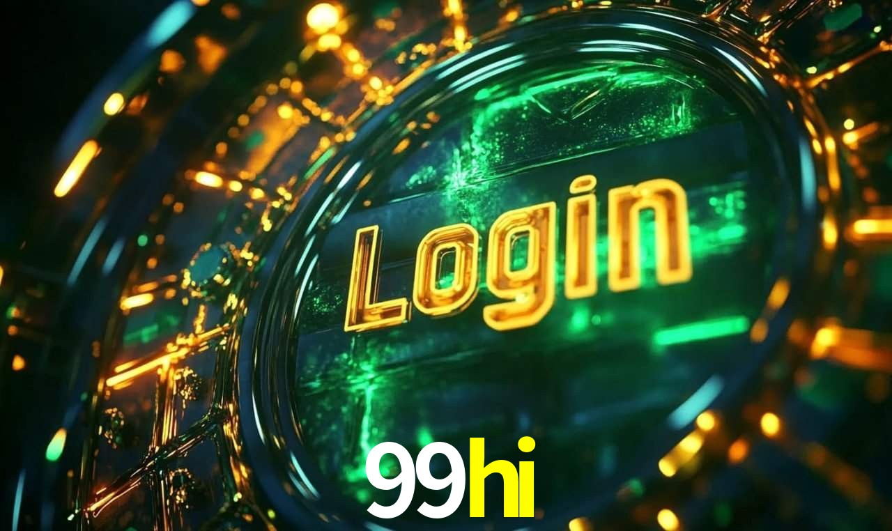 99hi