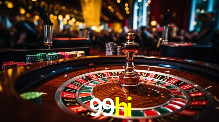 Exclusive Offers 99hi