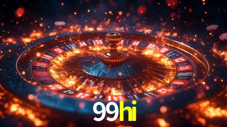 99hi