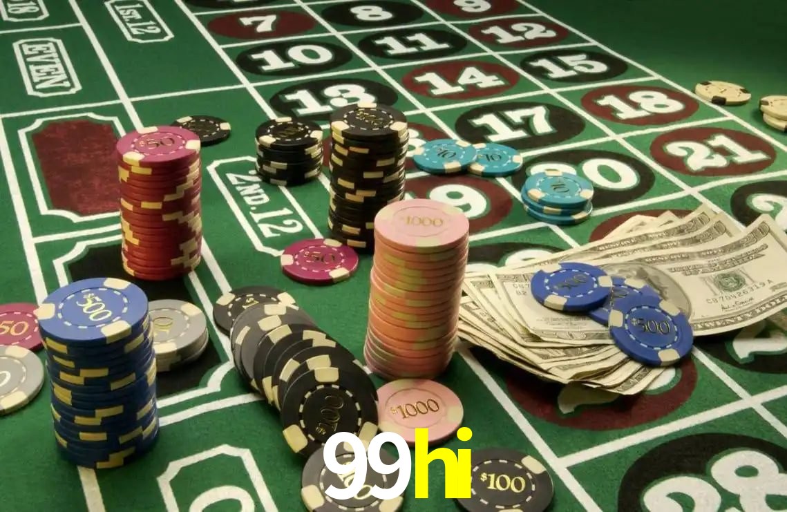 99hi,99hi.com