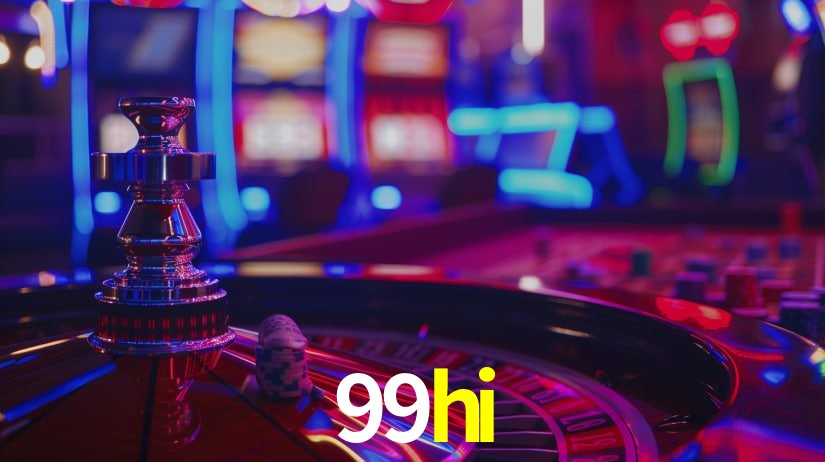 99hi