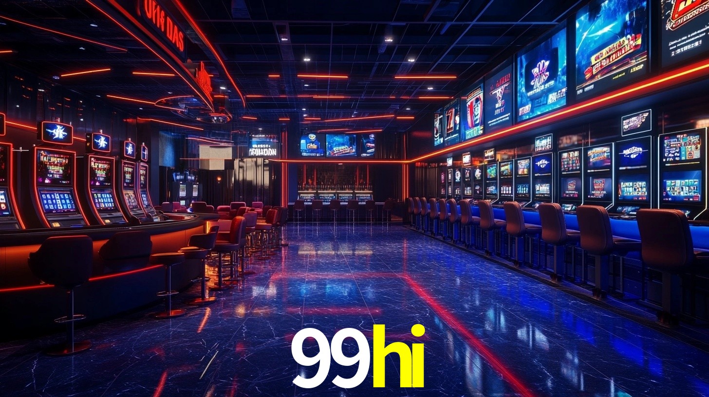 Programa VIP 99hi