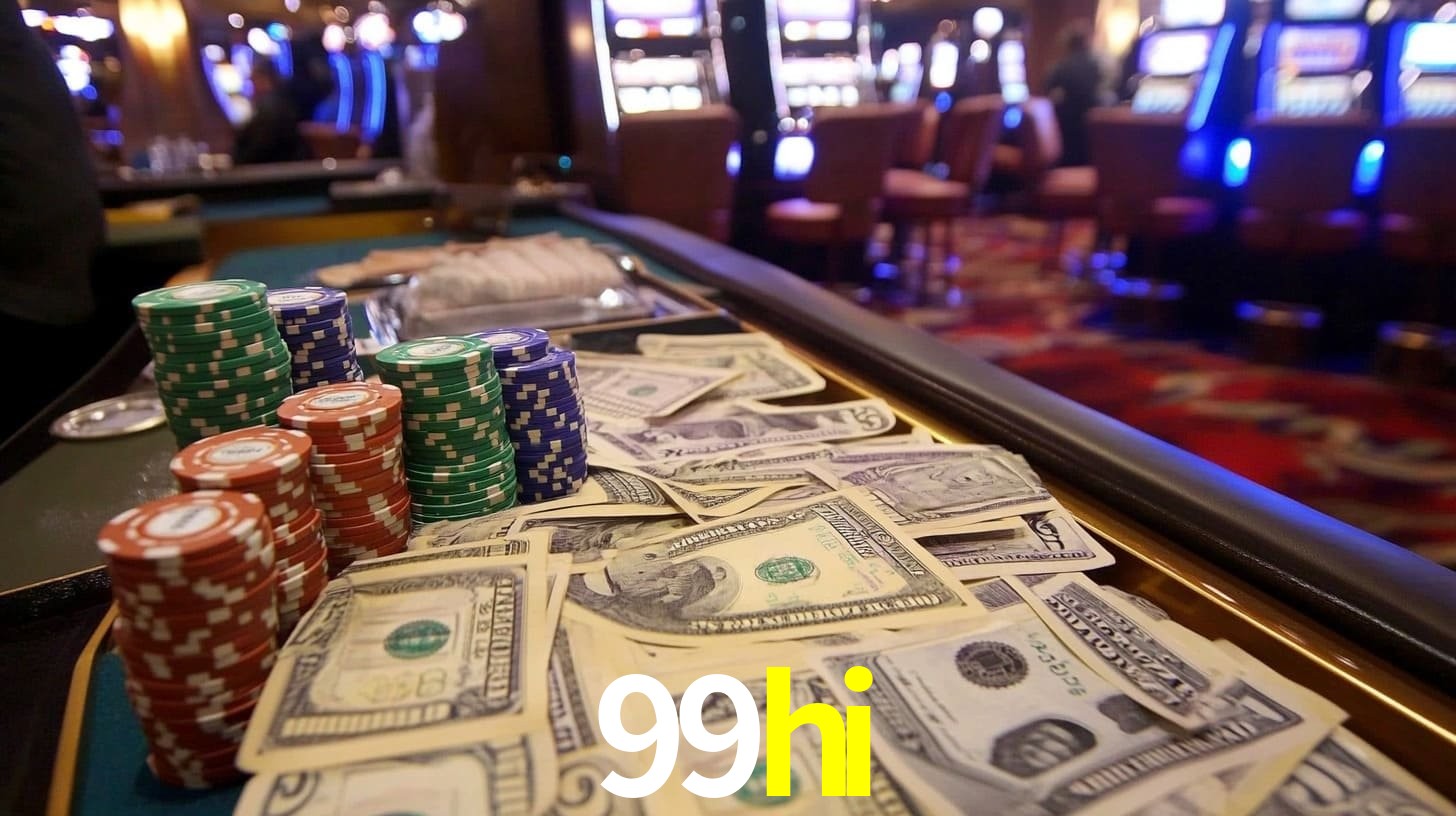 99hi visual 1