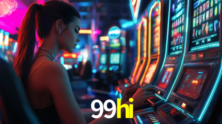 99hi,99hi.com