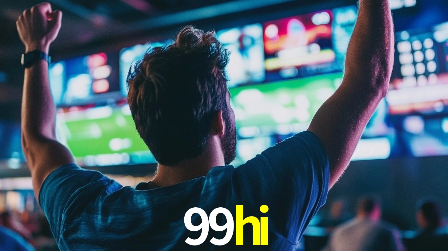 99hi.com