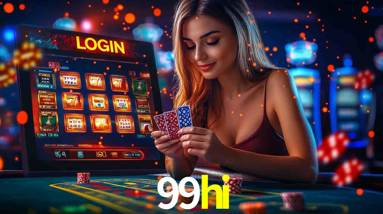 99hi,99hi.com