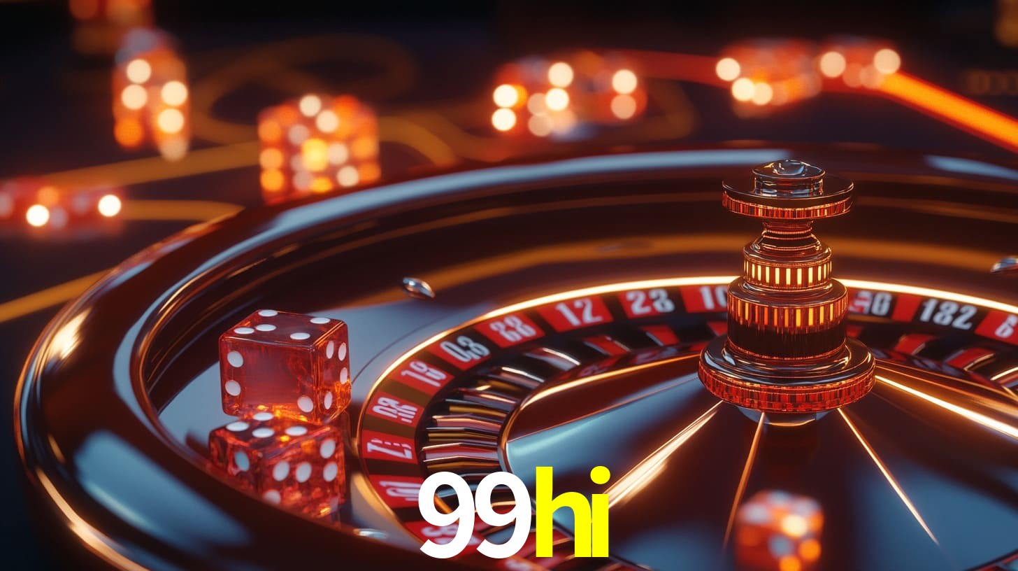 99hi