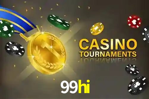 99hi,99hi.com