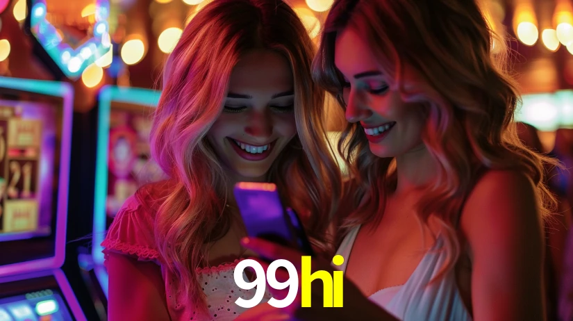 99hi