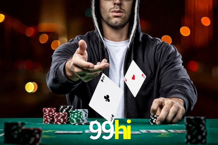 99hi bet