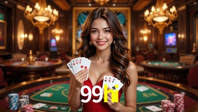 Quick Registration 99hi