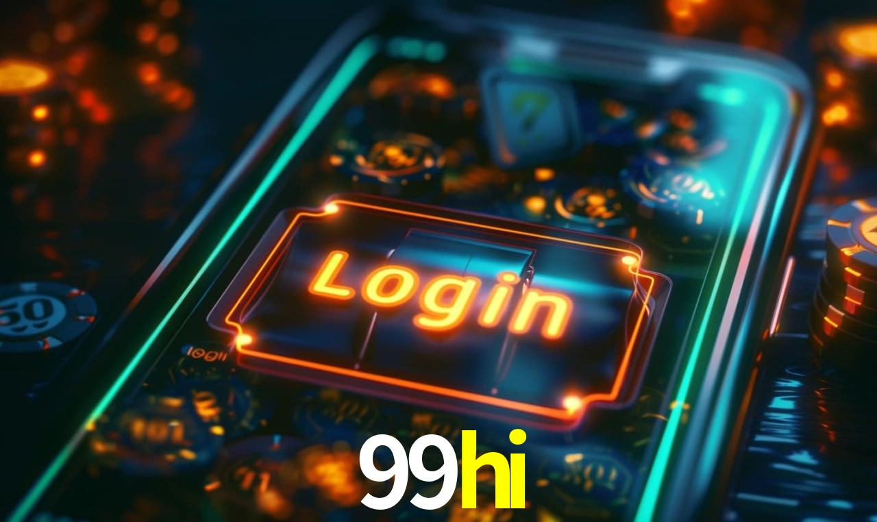 Basketball Betting 99hi