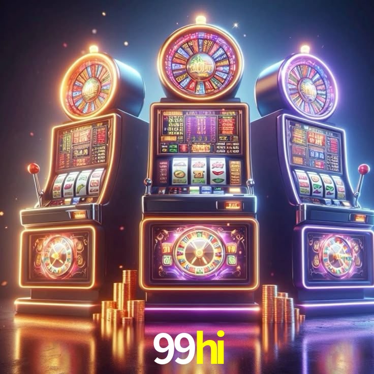 99hi