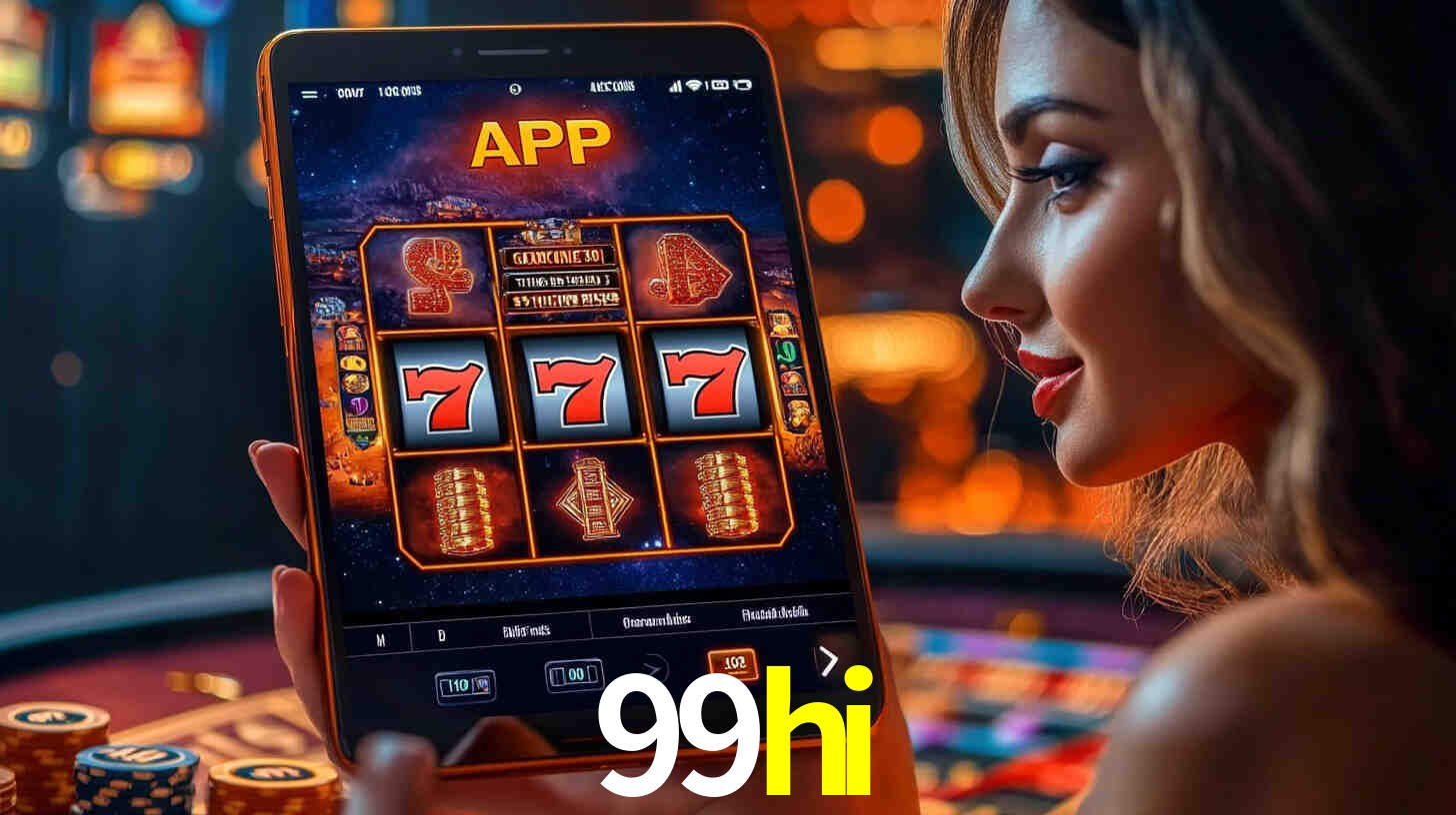 99hi bet